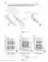 Fig. 13 - Apparatus and methods for training of robots