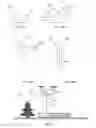 Fig. 14 - Apparatus and methods for training of robots