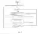Fig. 19 - Apparatus and methods for training of robots