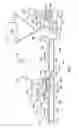 Fig. 02 - Apparatus and method for universal, flexible pillow bag pattern creation