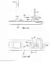 Fig. 03 - Apparatus and method for universal, flexible pillow bag pattern creation