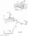 Fig. 04 - Apparatus and method for universal, flexible pillow bag pattern creation