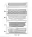 Fig. 09 - Apparatus and method for universal, flexible pillow bag pattern creation