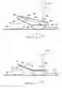 Fig. 11 - Apparatus and method for universal, flexible pillow bag pattern creation