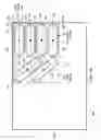 Fig. 18 - Apparatus and method for universal, flexible pillow bag pattern creation