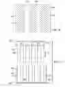 Fig. 25 - Apparatus and method for universal, flexible pillow bag pattern creation