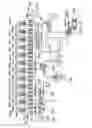Fig. 29 - Apparatus and method for universal, flexible pillow bag pattern creation