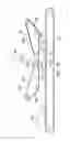 Fig. 12 - Apparatus and method for universal, flexible pillow bag pattern creation