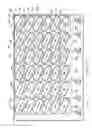 Fig. 20 - Apparatus and method for universal, flexible pillow bag pattern creation