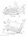 Fig. 22 - Apparatus and method for universal, flexible pillow bag pattern creation