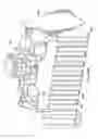 Fig. 24 - Apparatus and method for universal, flexible pillow bag pattern creation