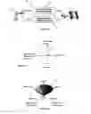 Fig. 03 - Universal motion simulator