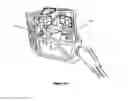 Fig. 12 - Universal motion simulator