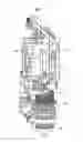 Fig. 02 - Part holding head assembly for chip mounting device