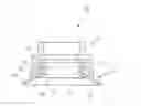 Fig. 01 - Pad-separable suction cup
