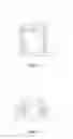 Fig. 02 - Pad-separable suction cup