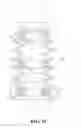 Fig. 08 - Pad-separable suction cup