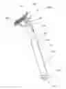 Fig. 01 - Shaving apparatus
