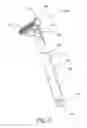 Fig. 02 - Shaving apparatus