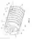 Fig. 07 - Shaving apparatus