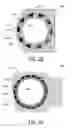 Fig. 28 - Shaving apparatus