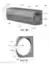 Fig. 29 - Shaving apparatus