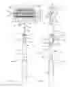 Fig. 02 - Shaving device