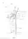 Fig. 09 - Shaving device