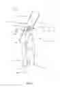 Fig. 10 - Shaving device