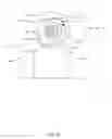 Fig. 11 - Shaving device