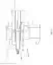 Fig. 12 - Shaving device