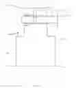 Fig. 14 - Shaving device