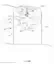 Fig. 18 - Shaving device