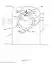 Fig. 19 - Shaving device