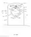 Fig. 20 - Shaving device