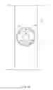 Fig. 25 - Shaving device