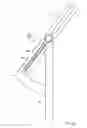 Fig. 26 - Shaving device
