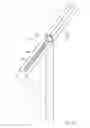 Fig. 27 - Shaving device