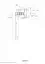 Fig. 30 - Shaving device