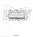 Fig. 33 - Shaving device