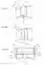 Fig. 36 - Shaving device