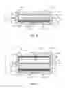 Fig. 37 - Shaving device