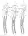 Fig. 42 - Shaving device