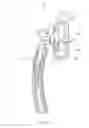 Fig. 44 - Shaving device