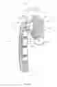 Fig. 45 - Shaving device
