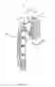Fig. 46 - Shaving device