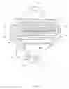 Fig. 47 - Shaving device