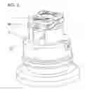Fig. 05 - Reversible coin holder