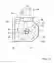 Fig. 08 - Bucket Mixing System