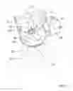 Fig. 09 - Bucket Mixing System